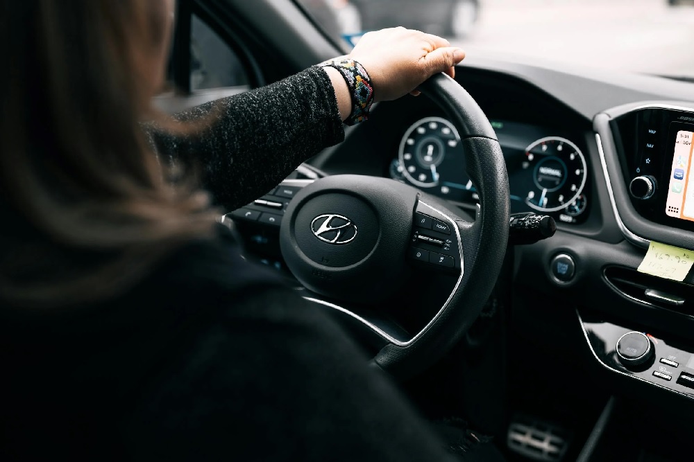 Driving Schools West London